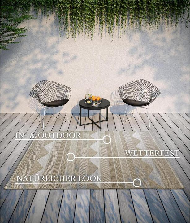 Actual product image Villeroy & Boch Elisabeth (155 x 230 cm)
