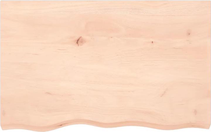 Immagine prodotto VidaXL Lian (80 x 50 x 4 cm)
