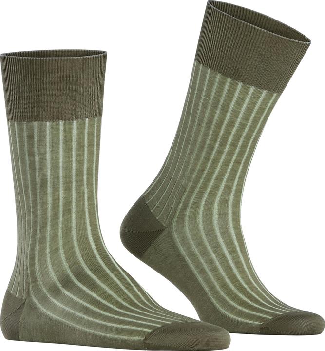 Produktbild Falke Socken Shadow (43 - 44)