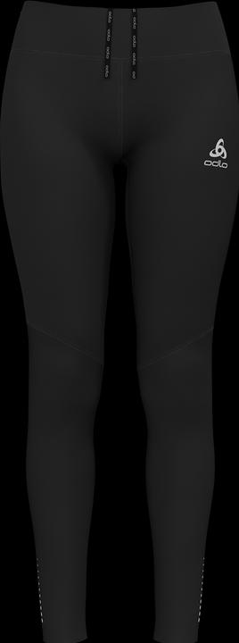Produktbild Odlo Zeroweight (S)
