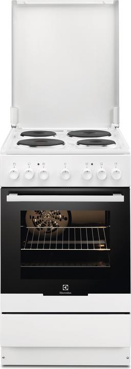 Actual product image Electrolux Feh50p2