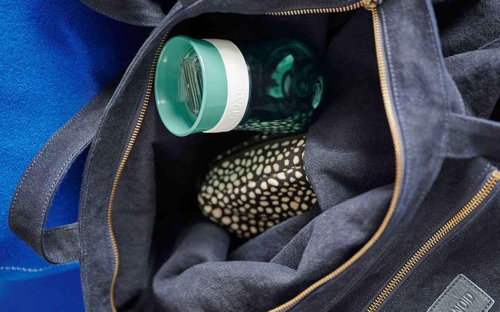 Actual product image Mepal 360º Learning Cup Mio