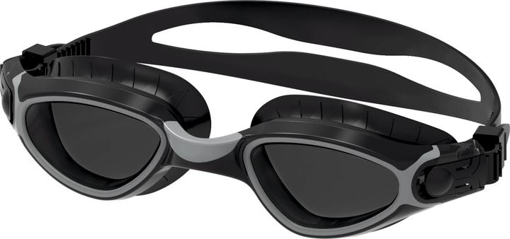Produktbild Seac Schwimmbrille Axis