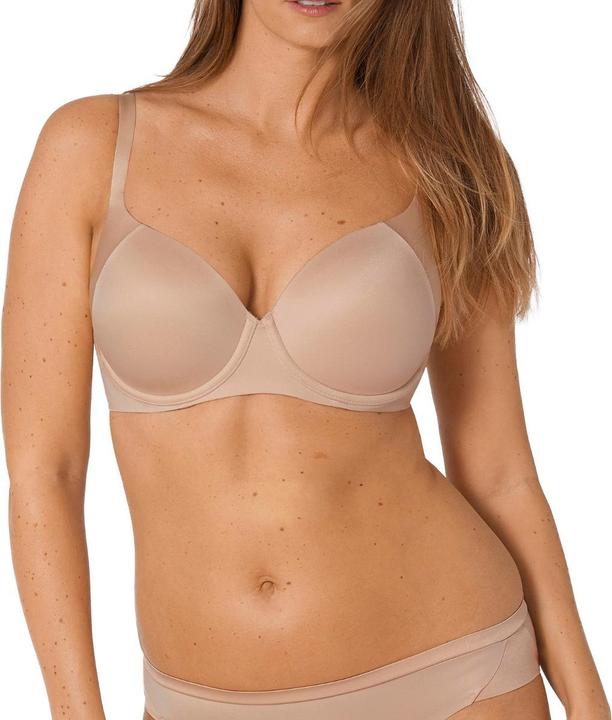 Produktbild Triumph Body Make-up Soft Touch WP EX (Einzelpack, 85 D)