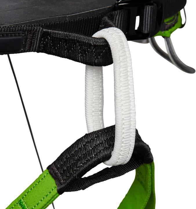 Produktbild Black Diamond Recco Vision Airnet Harness (M)