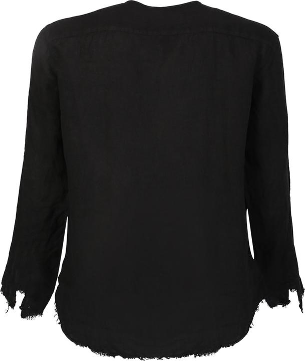 Actual product image Costumein Black Shirts (46)