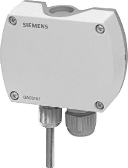 Immagine prodotto Siemens BPZ:QAC3161 1 pz.