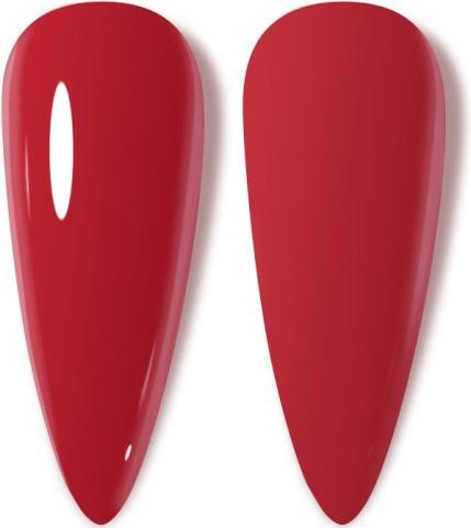 Produktbild Venalisa Gellack 453 UV/LED (UV-Gel Lack)