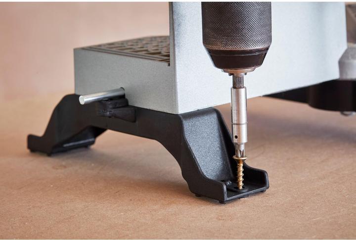 Actual product image Stanley Handsaw with mitre box