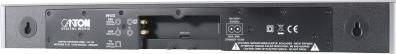 Produktbild Canton Dm5 (120 W, Stereo)