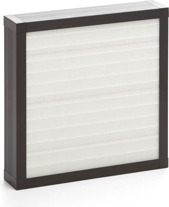 Immagine prodotto Airbo 200210 Filterpatrone F7 für den Aircleaner AC 700.