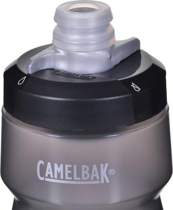 Produktbild Camelbak Podium (0.71 l)