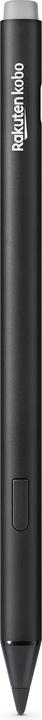 Image du produit Kobo Stylus 2