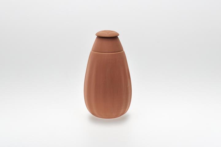 Image du produit WePot Olla M