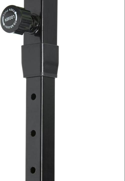 Produktbild Salta Fitness (128 cm)