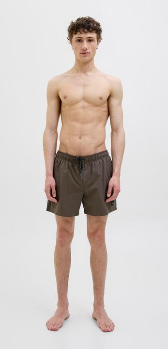 Immagine prodotto Jack & Jones Regular Fit Badeshorts Badeshorts (S)