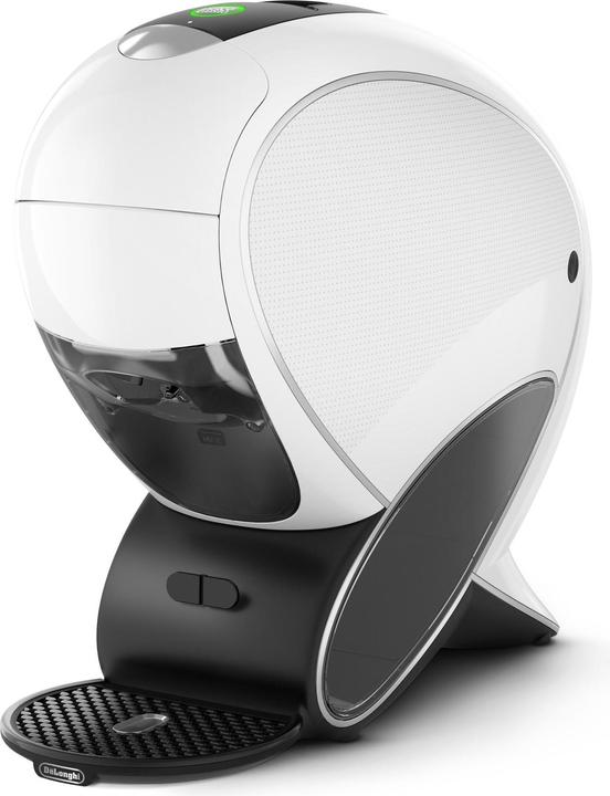 Immagine prodotto De'Longhi Barista (NESCAFÉ Dolce Gusto)