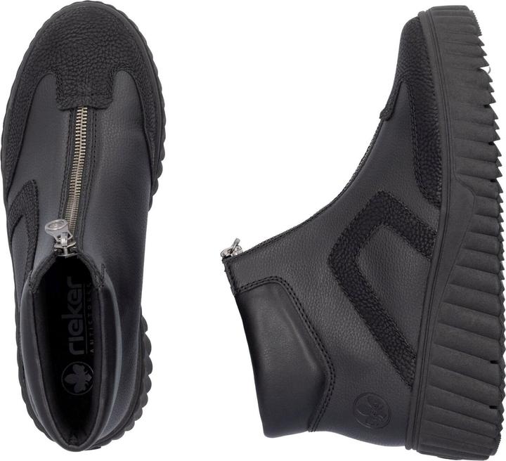 Produktbild Rieker Stiefelette (38)