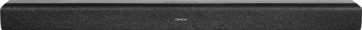 Image du produit Denon DHT-S217 (Canal 2.1)