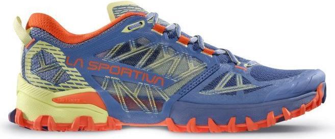 Immagine prodotto La Sportiva Bushido III Woman (37.5)