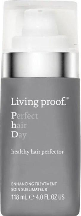 Produktbild Living Proof Perfect Hair Day Healthy Hair Perfector 4 fl oz (Haarcreme, 118 ml)