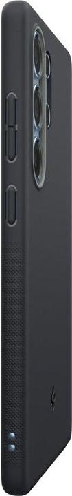 Image du produit Spigen Caseology Nano Pop (Samsung Galaxy S25 Ultra)