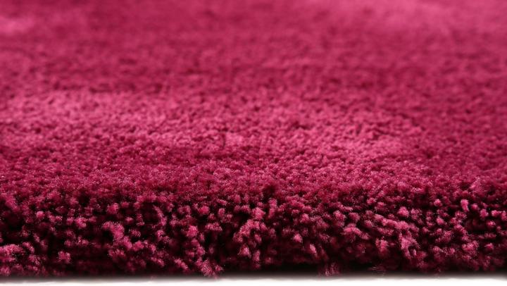 Actual product image Esprit #relaxx (200 x 290 cm)