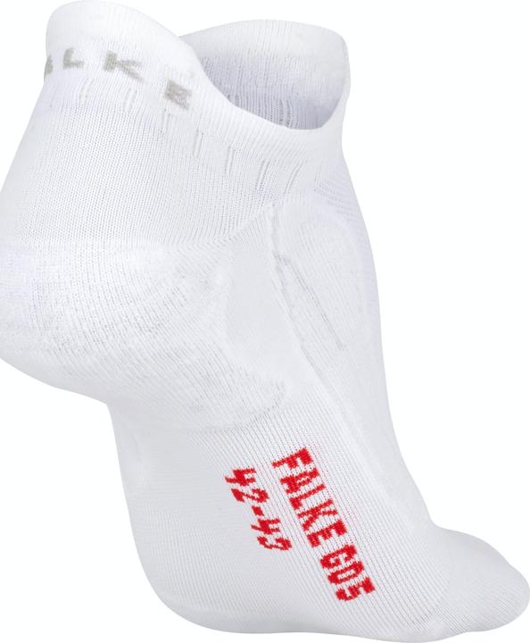 Immagine prodotto Falke GO5 Invisible (39 - 41)