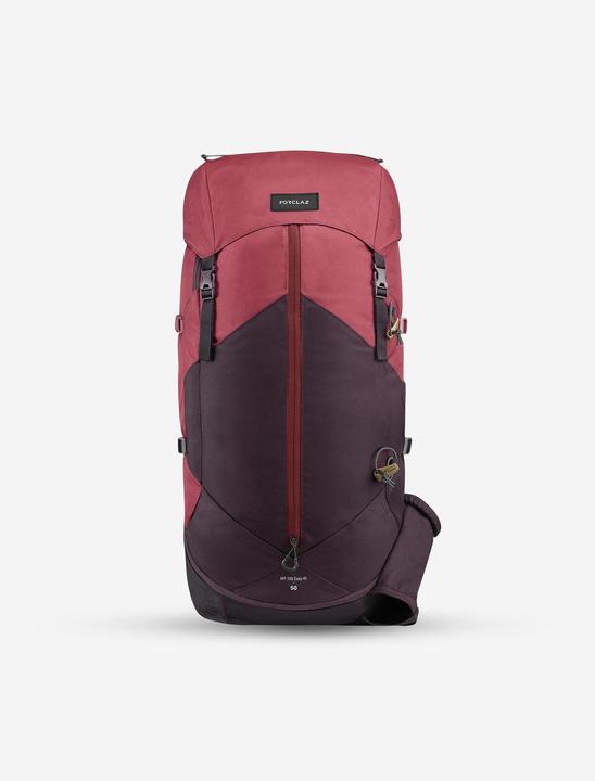 Immagine prodotto Simond MT 100 EASYFIT (50 l)