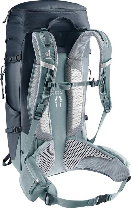 Produktbild Deuter Trail Pro 36 (36 l)