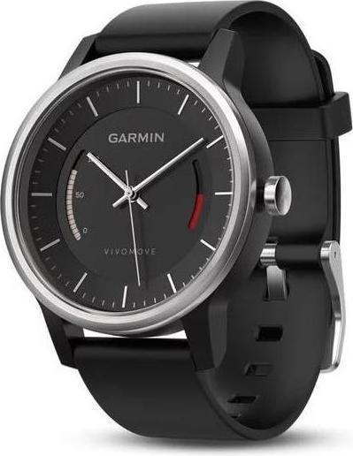 Garmin Vivomove (42 mm)