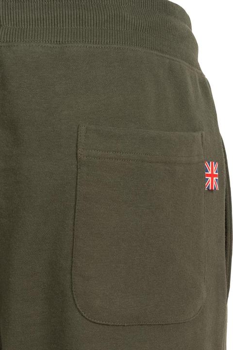 Actual product image Lonsdale Pilsdon (XL)