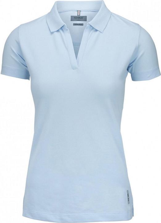 Immagine prodotto UTRW5147 P (S)