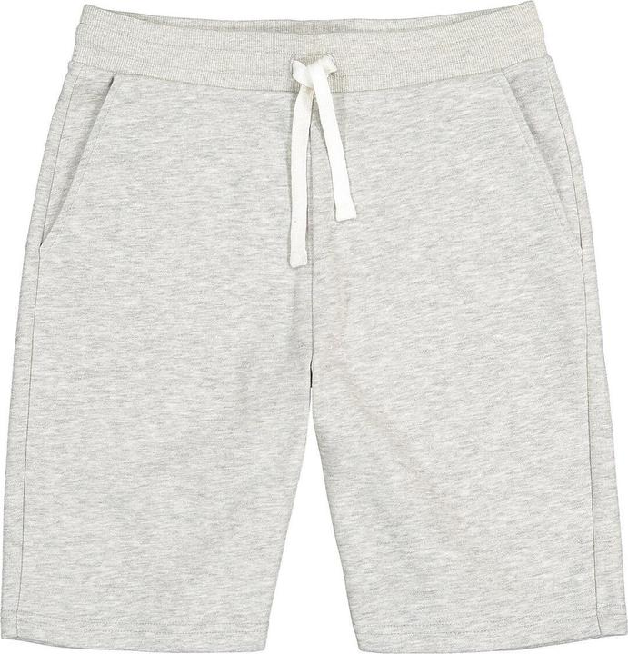 Actual product image La Redoute Collections Sports shorts (152)