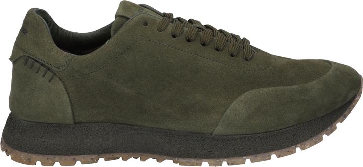 Immagine prodotto Josef Seibel 94701-464 (38)