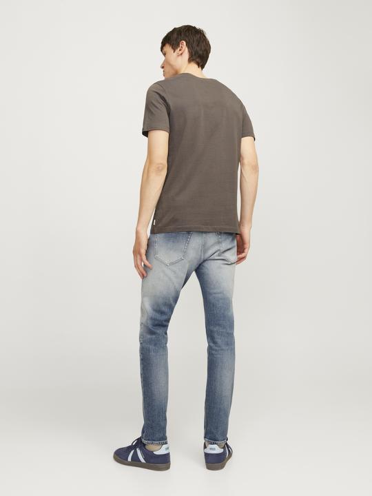 Produktbild Jack & Jones Jjiglenn Jjcooper Cj 091 Noos (31)