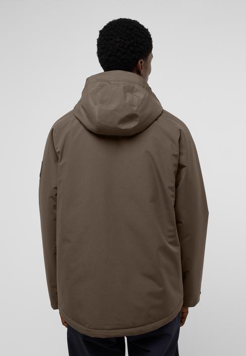 Produktbild Jack Wolfskin Tempeltor Jkt M (XXL)