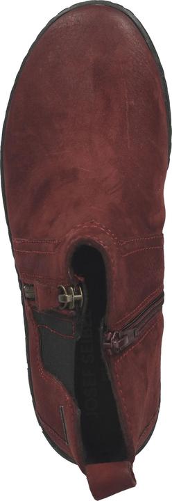 Actual product image Josef Seibel Ankle boot (41)