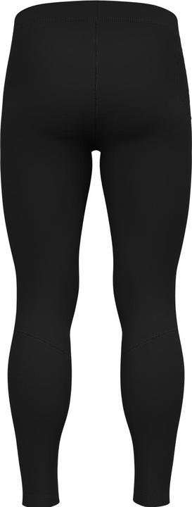Produktbild Odlo Essentials (XXL)
