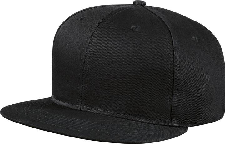 Immagine prodotto JAKO Cap Base (43, 44, 45)