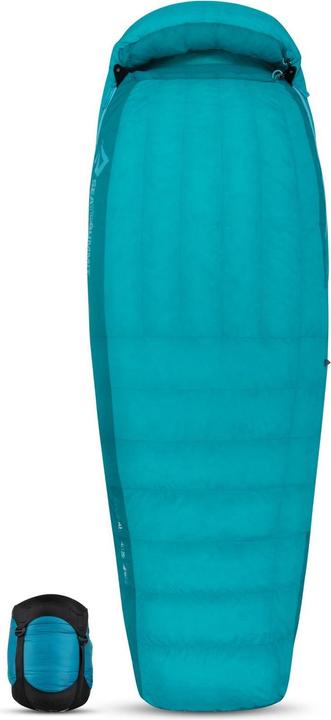 Produktbild Sea To Summit Altitude I (200 cm)