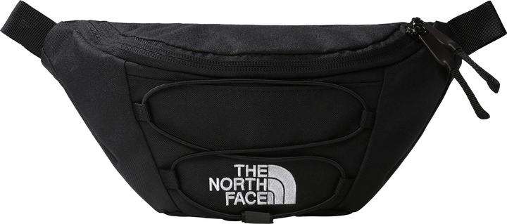 North Face Jester Lumbar 2,2