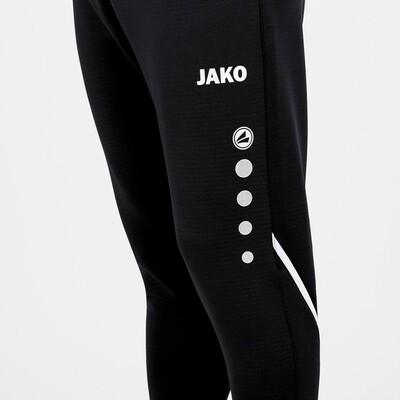 Produktbild JAKO Trainingshose Challenge (M)