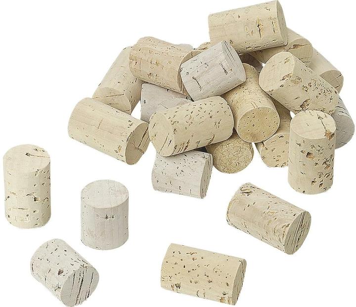 Actual product image Knorr Prandell Cork 1000 g