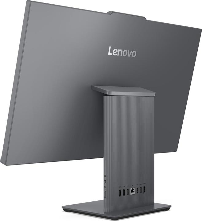 Produktbild Lenovo IdeaCentre AIO 27" (Intel Core i5-13420H, 16 GB, 1000 GB, Intel UHD Graphics)