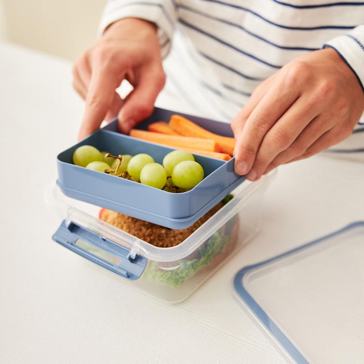 Productafbeelding Rotho RTH Menubox Geheugen B3 1l