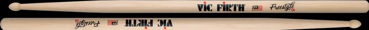 Actual product image Vic Firth FS5B (Drum set)