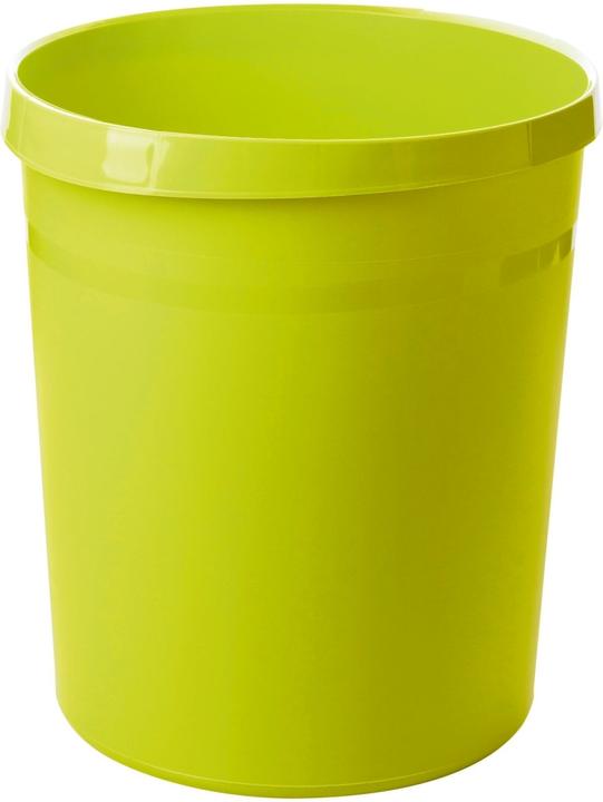 Han Grip Trend Colour (18 l)