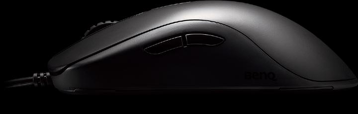 Image du produit Zowie Gear Fk1 (Filaire)
