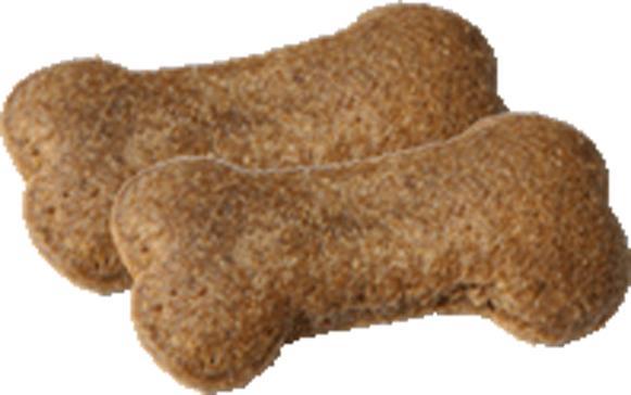 Immagine prodotto Wolfsblut Cracker Snack per cani Wide Plain Horse & Sweet Potato 225 g (Adulto, 1 pz., 225 g)